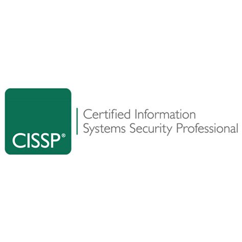 Certified information systems security professional. Things To Know About Certified information systems security professional. 